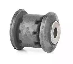 BSG 90-700-150 BSG Подвеска, рычаг независимой подвески колеса